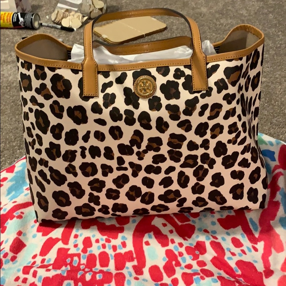 Tory Burch